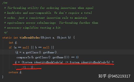 哈希游戏- 哈希游戏平台- 哈希游戏官方网站高清动漫《开局地摊卖大力》第15集完整版全集免费在线中国大陆国产动漫) - 动漫 - 英雄影院