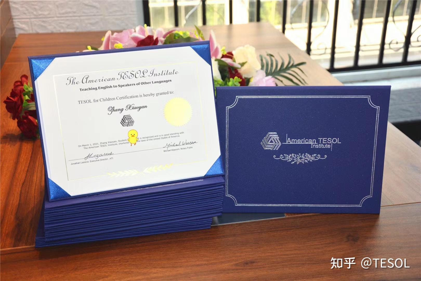 外国国籍学员证书样本:以下只是证书内页更多证书样本展示