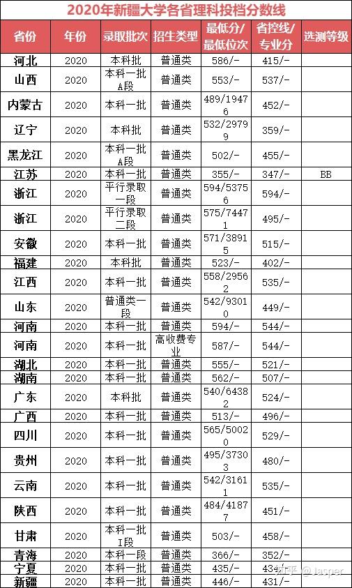v2-9e1ae302c44d96f50177f041f573efe5_r.jpg