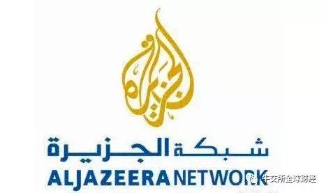 沙特阿拉伯航空logo图片
