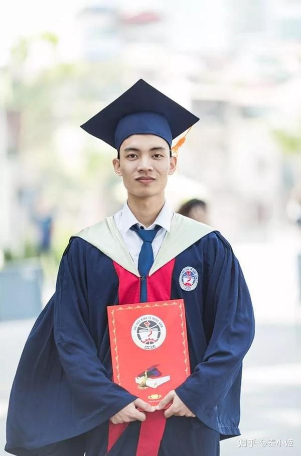 泰国留学你想了解的都在这里了