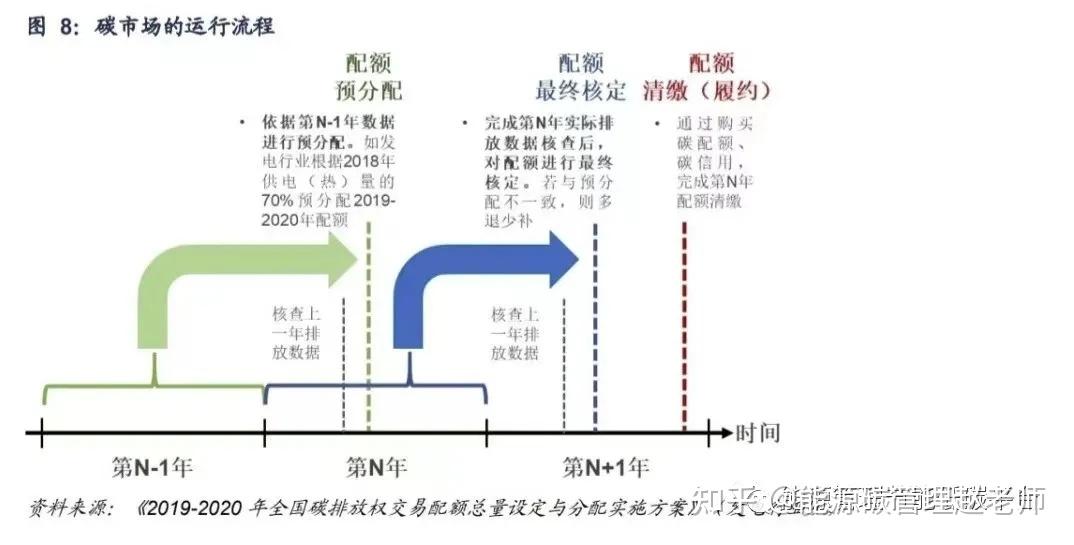 中南第一！长沙机场2025年航班放行正常率领跑区域