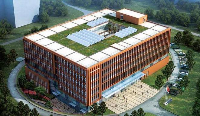 BIM软件江湖 | 轩辕弓广联达BIM5D