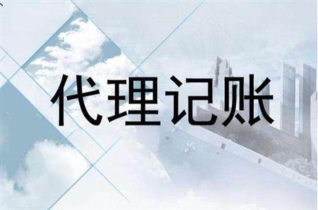 v2-9e2107492513191c832773e5a1e1bc6c_1440w.jpg?source=172ae18b