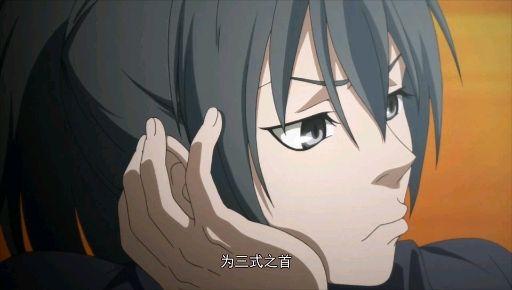 钟无艳被人机打