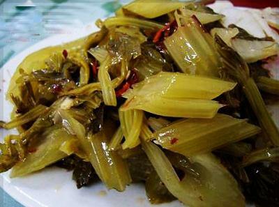 什么菜可以做贵州蘸水菜 v2-9e2211b482ae27e6864d11d53b6b2a49_b.jpg