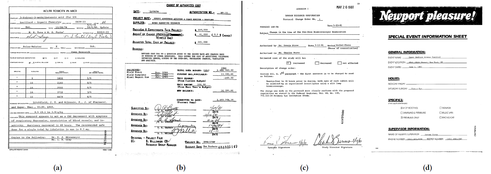 论文解读丨LayoutLM: 面向文档理解的文本与版面预训练 论文解读丨LayoutLM: 面向文档理解的文本与版面预训练
