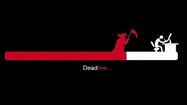 第四章:如何选择合适的前端框架,告别选择恐惧