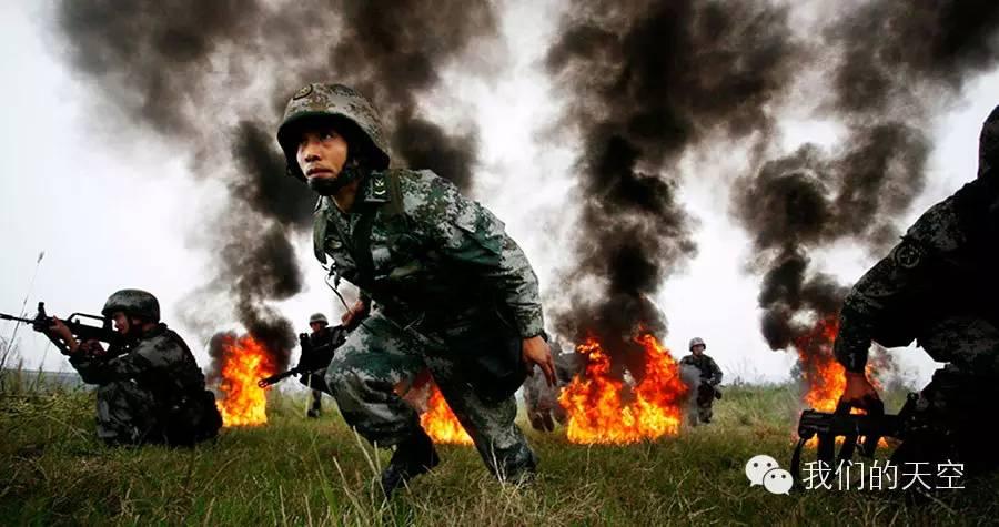 观点新时期官兵平等该怎样理解