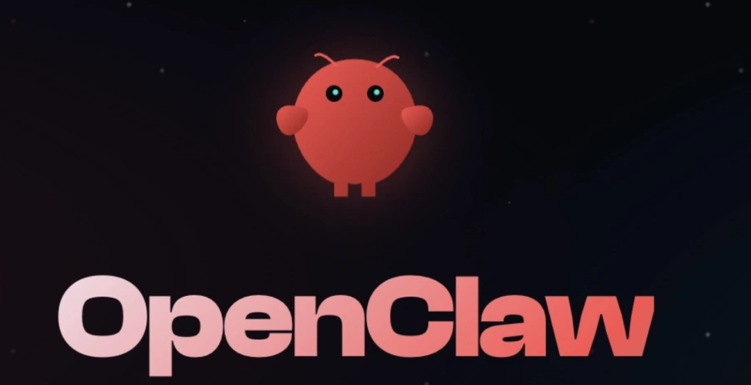 2026年米版龙虾来了！小米突然推出移动端miclaw，首批仅5款手机能上车