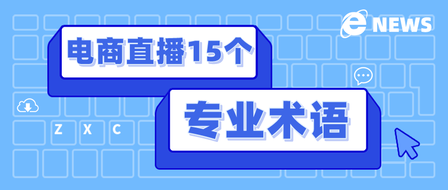 v2-9e24e16236a0d55dd7fd79154737faba_1440w.jpg?source=172ae18b