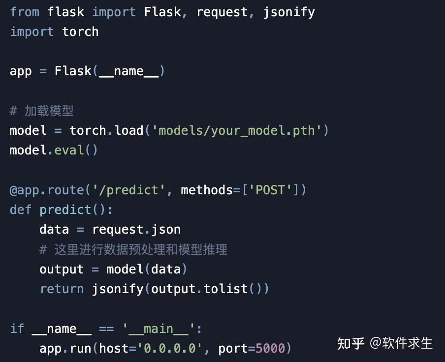 本地部署Deepseek：从零开始，打造你的私人AI助手！ - 知乎