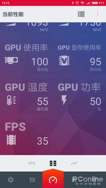 v2-9e279ee80e28fdd25c2d64495b8281e9_b.jpg