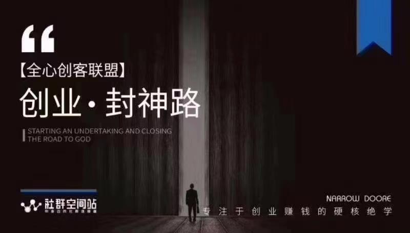 v2-9e2a70b7dd45dbb39a0e4ec5d1bdea64_1200x500.jpg