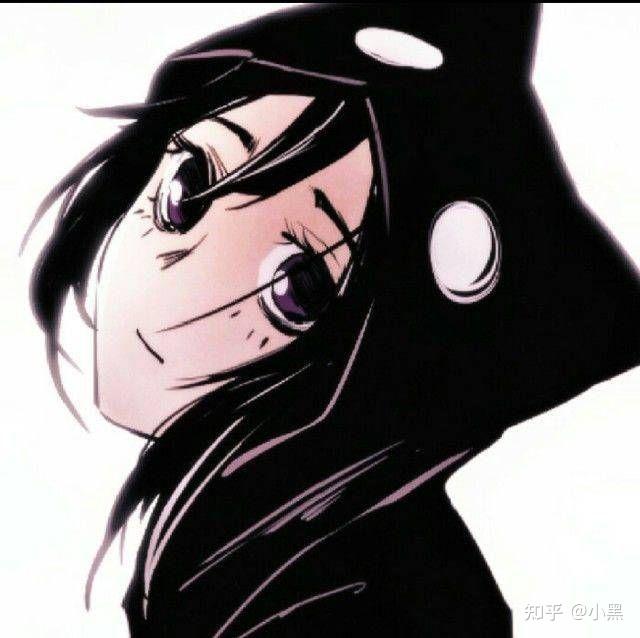 淦,人活着不就是为了铃鸟吗,谁有真理面具铃鸟好看图片,我要做卡贴和