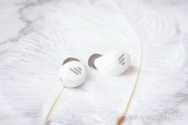 享受无拘无束的音乐聆听——漫步者tws1真无线耳机体验