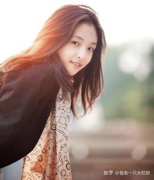 《去有风的地方》温暖乐观的神奇女侠陈南星,值得许红豆怀念一生(有风的地方就有风景照片)