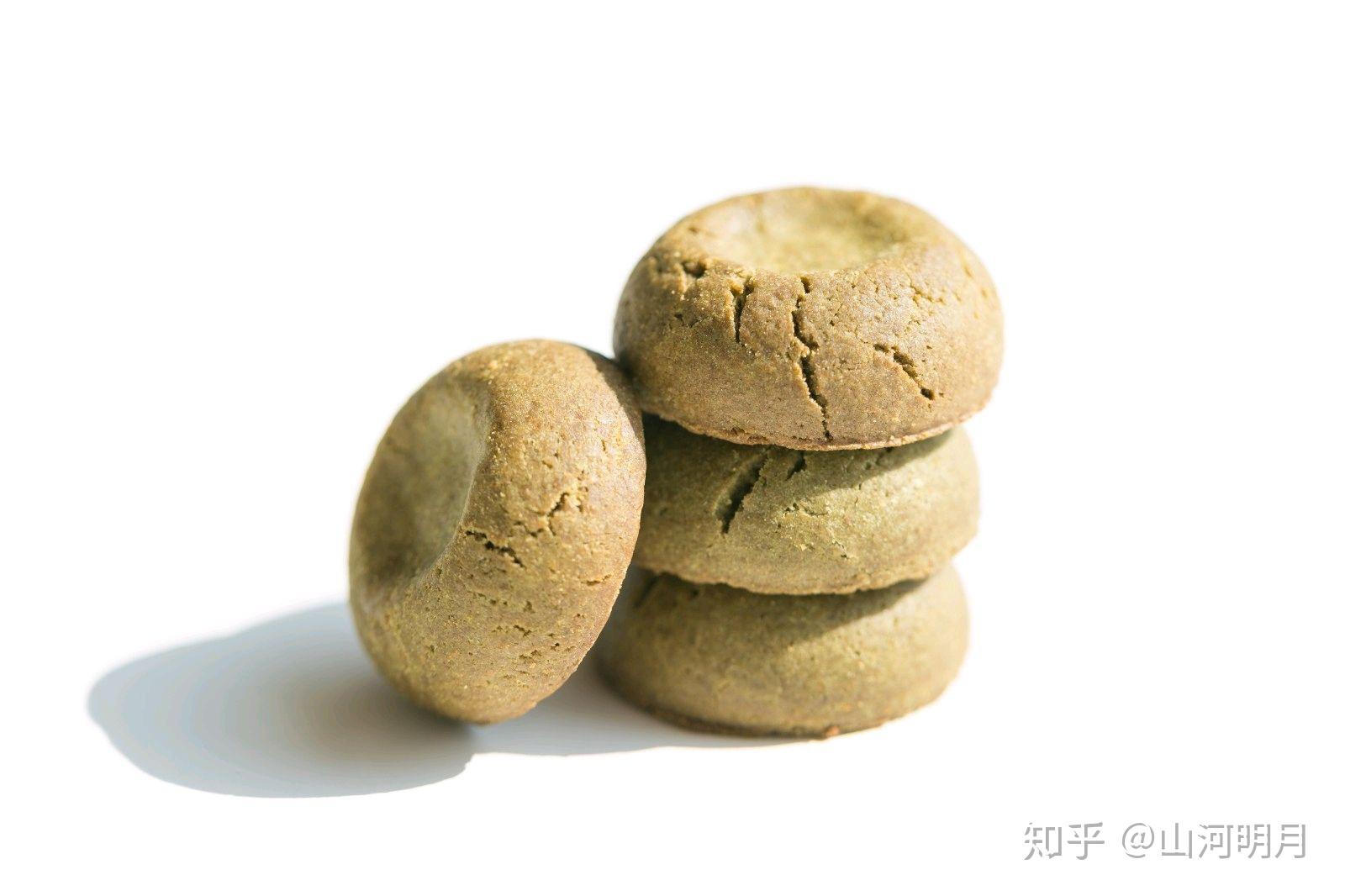 董欣闪电兽美味小饼干美美一夏天