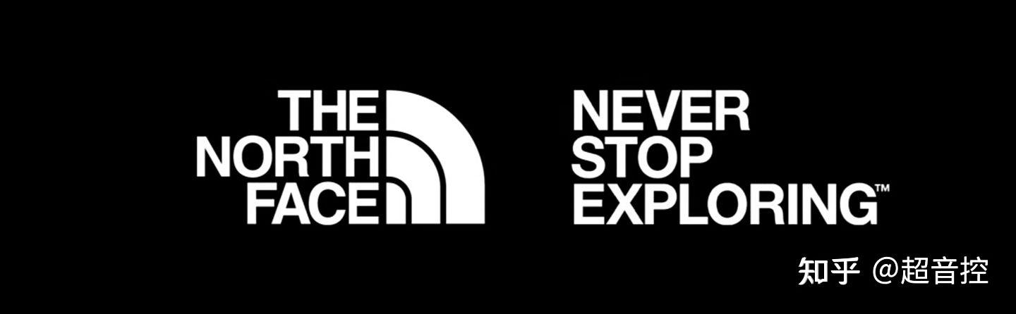 1 北面品牌背景介绍1.2 北面冲锋衣类别与款式1.