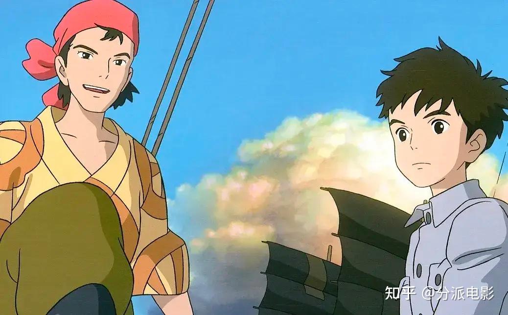 The Ghibli Wave Is Here! Top 10 Image Generation Websites—Which Is the Best Choice?