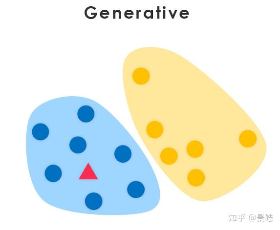 全面解析不同场景下网站服务器租用的策略与技巧 (全面解析不同的成语)