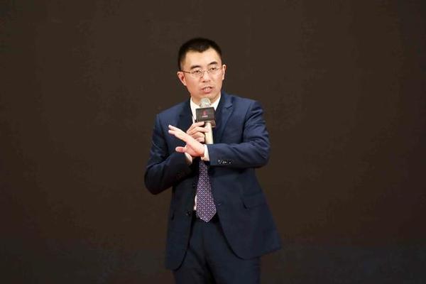 中小企业融资费用高,圣商教育提出这几个建议