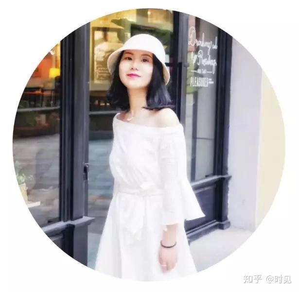 时见通告▏李子熹新书时光交换20年全网上线发布啦