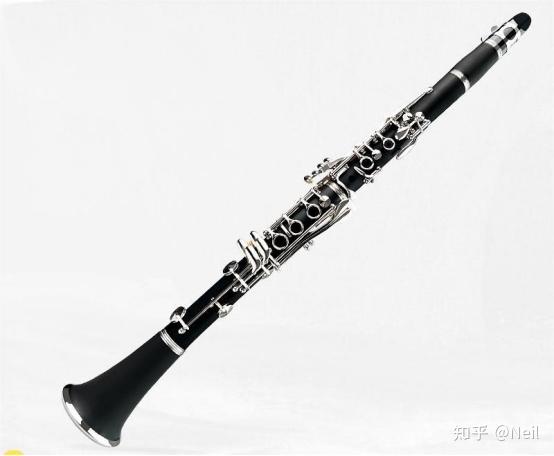 三分钟学会选购新手单簧管(推荐4款高性价比单簧管) - 知乎
