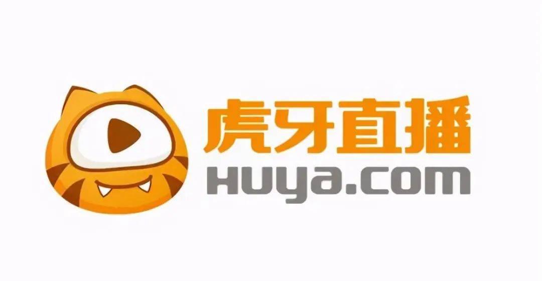 虎牙主播直播擅自放《琅琊榜》,平台遭爱奇艺索赔500万!