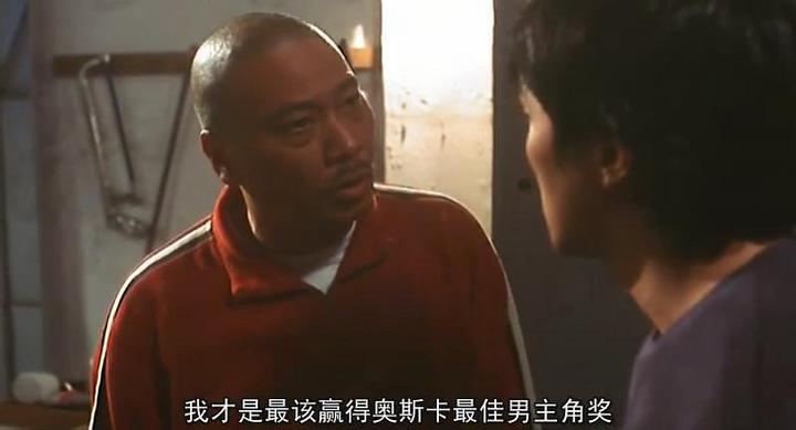 离开周星驰 依然吴孟达 知乎