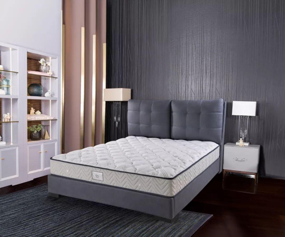 惊折Ⅳ」活动中,两款新品床垫在活动期间皆以钜惠价格出售,让舒达优质