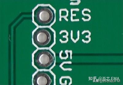 PCB很简单吗?什么是PCB?PCB组成+26个PCB专业术语,轻松搞定-什么是pcb?pcb的作用是什么?