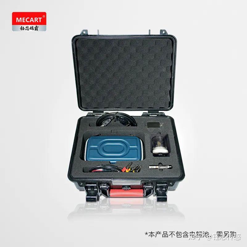 生物医疗葡萄糖传感器在糖尿病诊断中的应用和发展