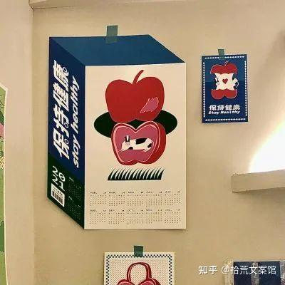 浪漫好听有寓意的网名昵称(温柔又文艺的特殊含义的昵称网名)