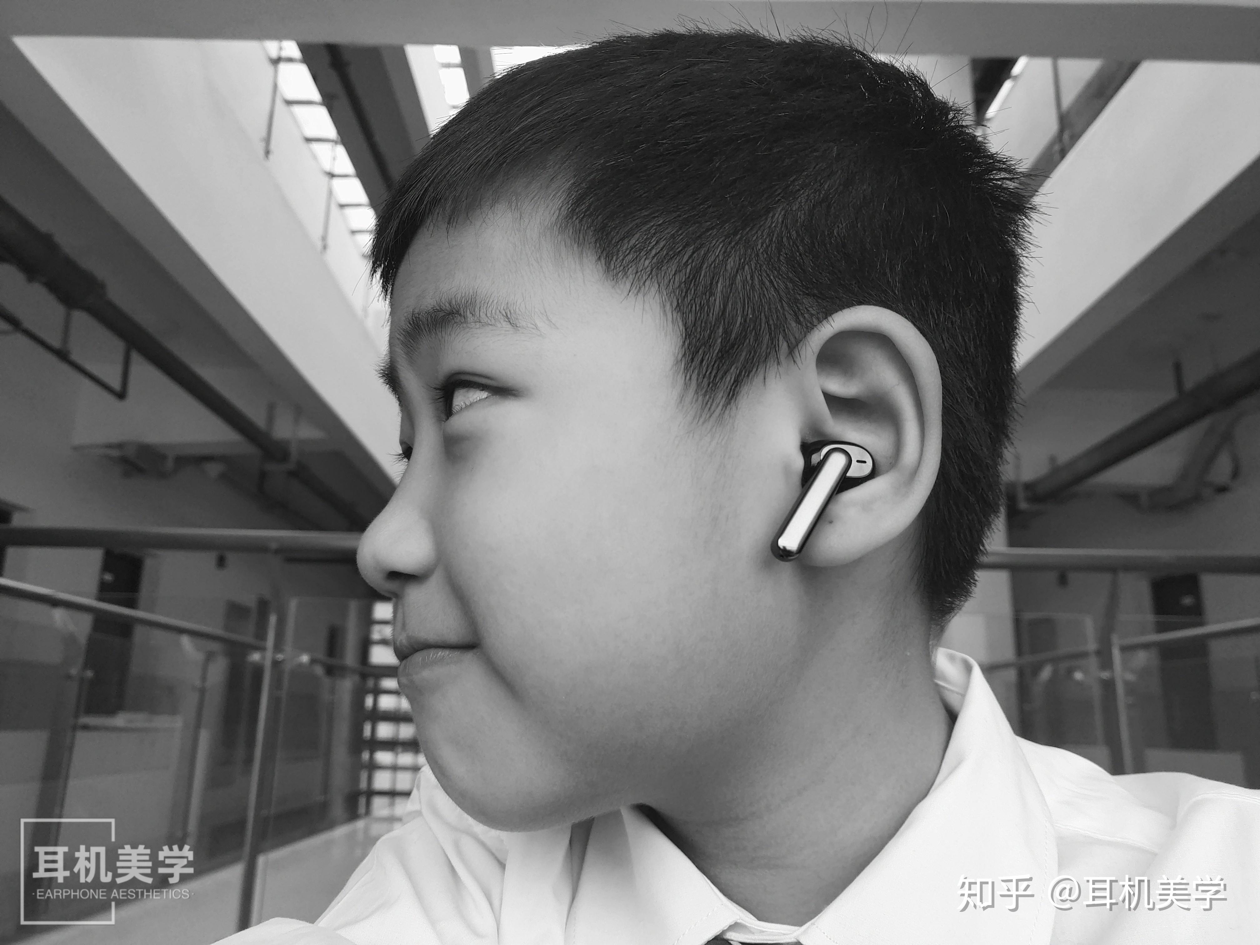 好用又好听,仅售299,同价位最值得买的真无线耳机oppo enco w31