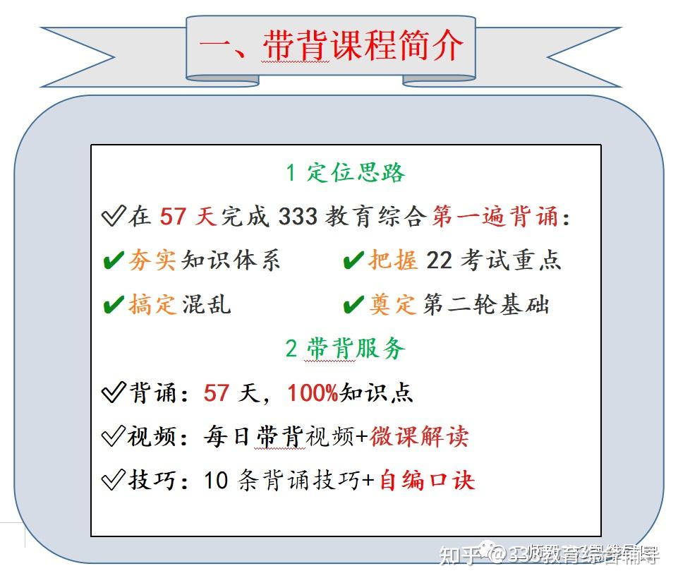 关于333的学习方法,大家都知道"贝多芬(背多分,背的越多,分数越高.