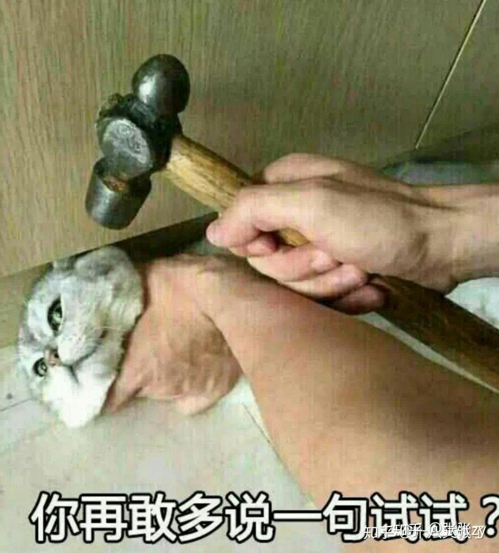 淘宝的服装福袋,大家又买过吗?