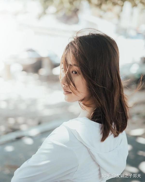 光阴 歌词舞蹈考级 光阴一级舞蹈歌词 光阴儿童舞蹈考级歌词