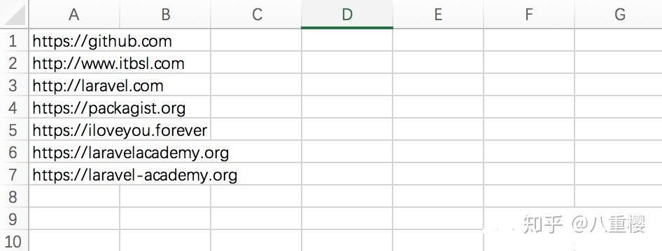 浅谈PHP组件、框架以及Composer 浅谈PHP组件、框架以及Composer
