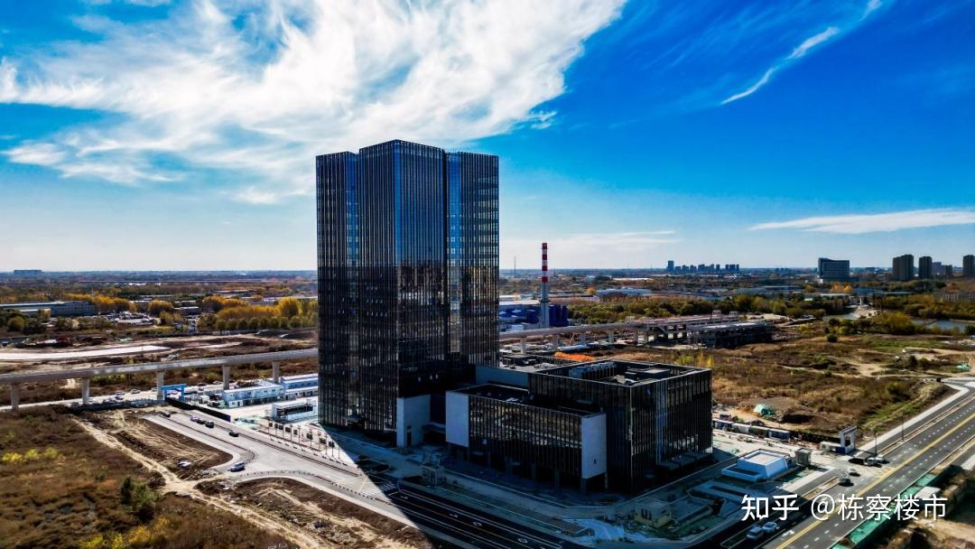 亿元以上项目开复工15个沈阳中德开集团首季开门红