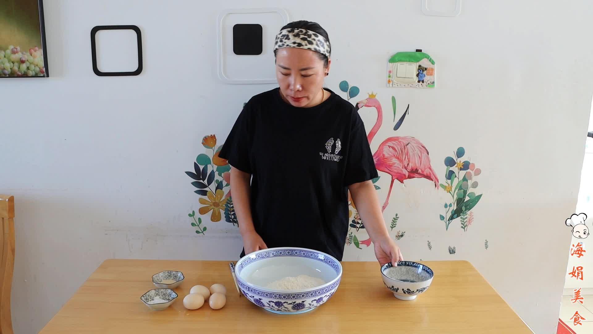 于 22 小时前 · 1706 次播放厨房千层酥烧饼烹饪火烧面食相关推荐