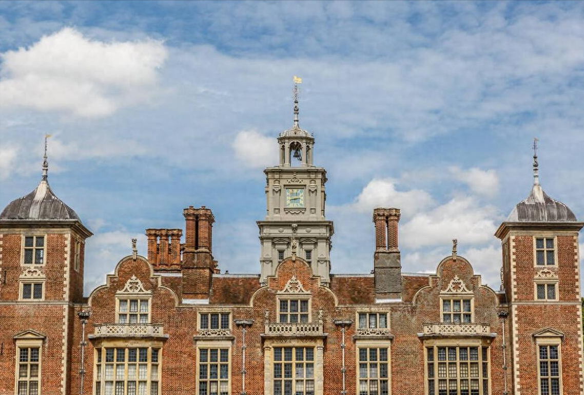 帝国理工学院:探寻顶尖王牌专业,领略学术巅峰魅力!