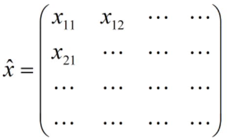 初等量子力学 知乎