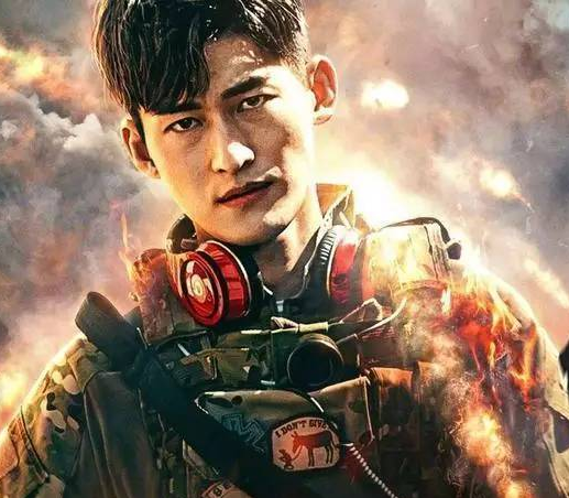 为什么现在很多男性会不分青红皂白便辱骂讽刺