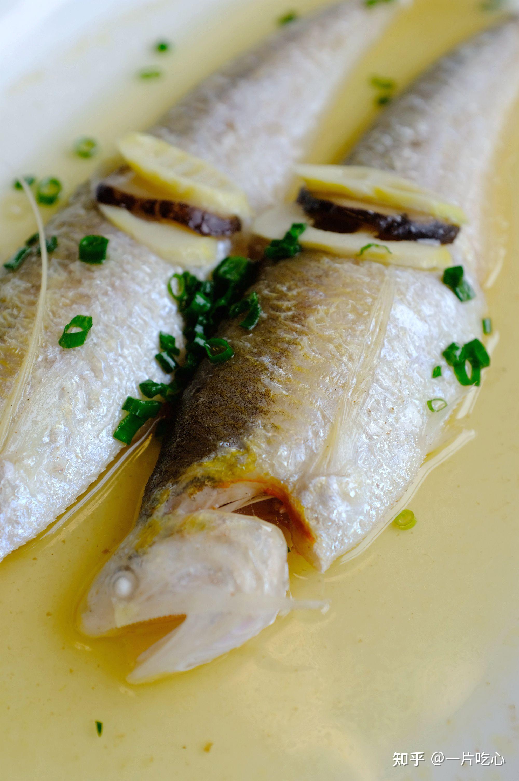 如今的刀鱼都来自黄海,据说这家店是当地做刀鱼的头牌,三月底,四月初