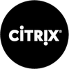 citrixadc冗余