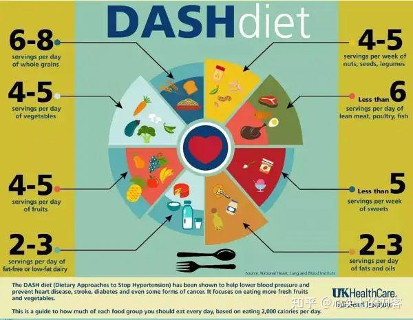 v2-9e67d188bbb41a6da7604d79965882d5_r.jpg