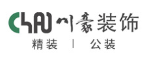 成都會務(wù)公司推薦_成都裝修設(shè)計(jì)公司推薦_成都裝修公司推薦