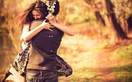 男友和前女友没断干净,姐姐生气开始犹豫撤离