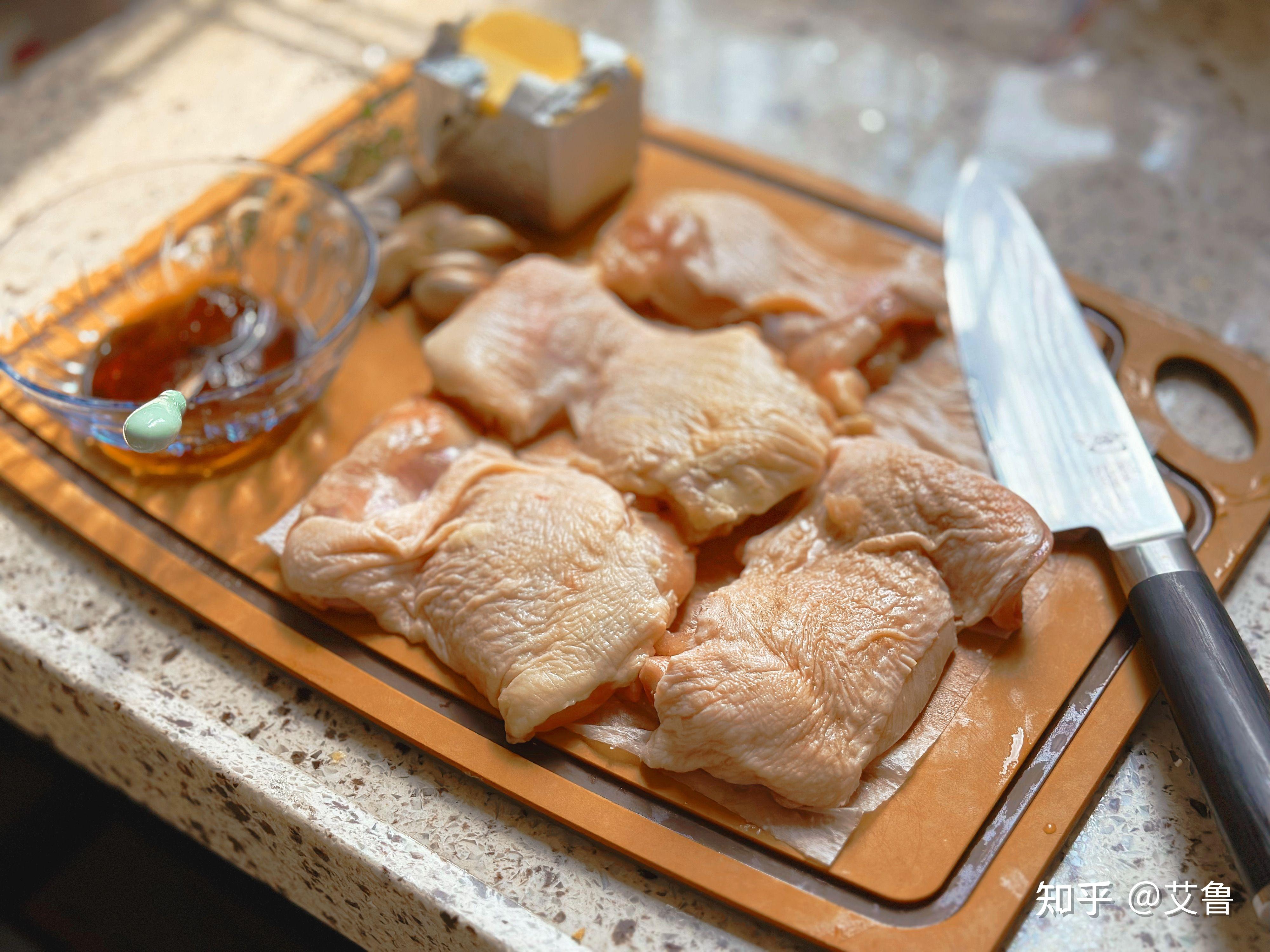 有了风炉就可以在家自制烤鱼海氏i7风炉烤箱体验太赞了